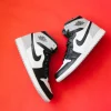 Nike Air Jordan