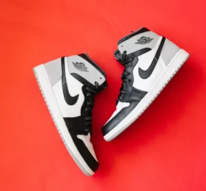 Nike Air Jordan