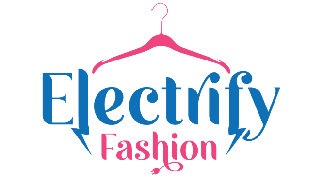 electrifyfashion.com