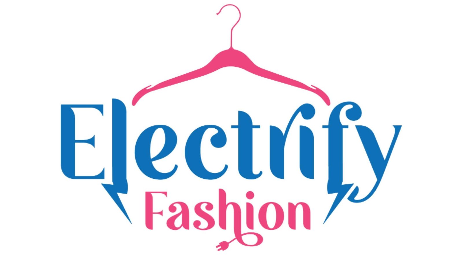 electrifyfashion.com